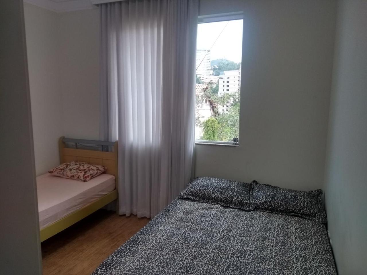 Quarto Deluxe